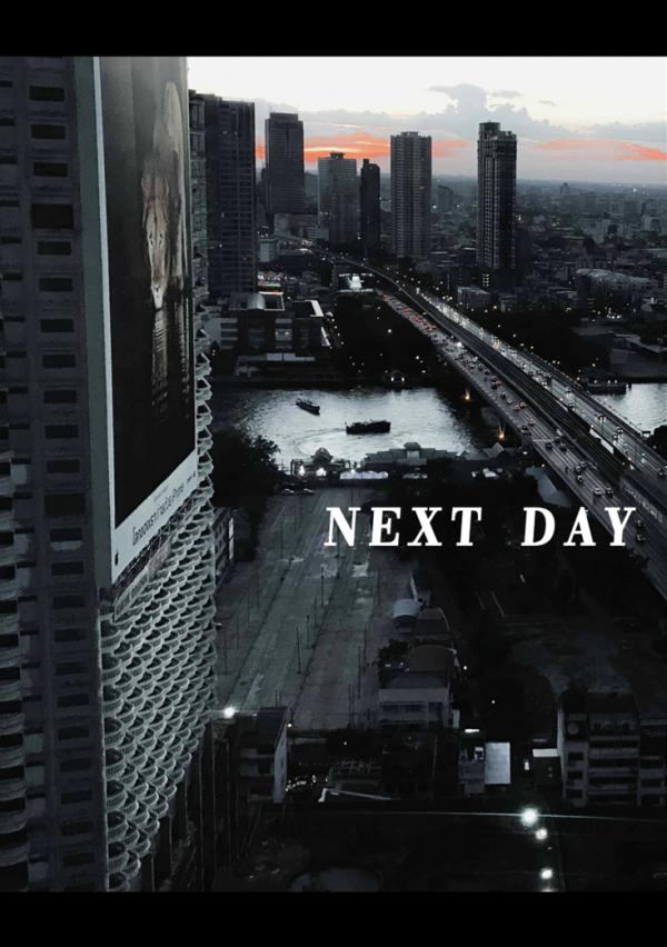 I-AM-MAGAZINE-Issue2.2--I-AM-WIREPULLER-Anawin-ebook